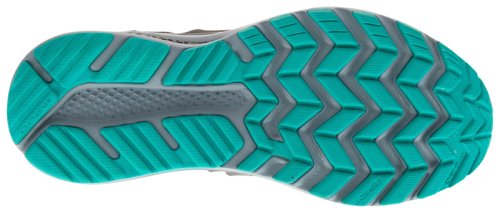 Кроссовки для бега Saucony TRIUMPH ISO 2 LR