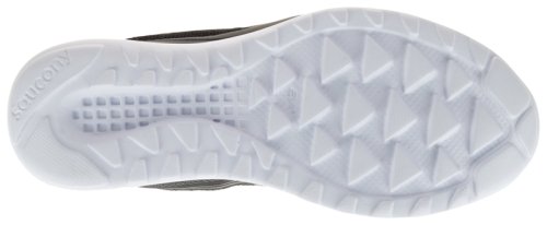 Кроссовки для бега Saucony KINETA RELAY