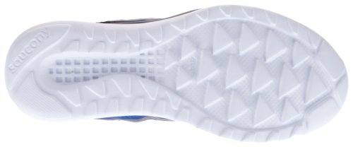 Кроссовки для бега Saucony KINETA RELAY