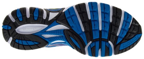 Кроссовки для бега Saucony COHESION  9