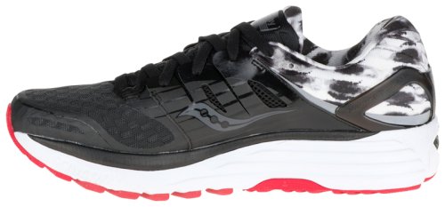 Кроссовки для бега Saucony TRIUMPH ISO 2 LR