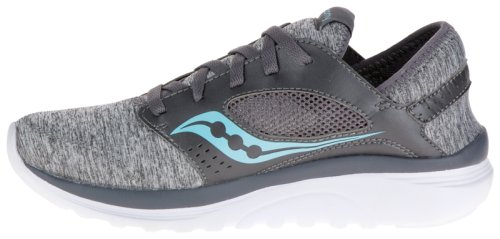 Кроссовки для бега Saucony KINETA RELAY