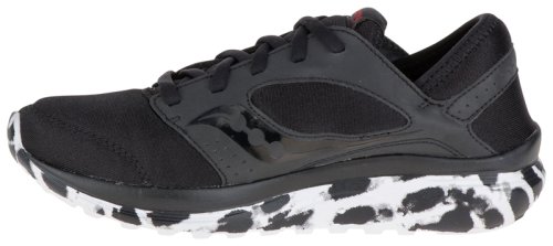 Кроссовки для бега Saucony KINETA RELAY