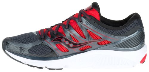 Кроссовки для бега Saucony ZEALOT ISO