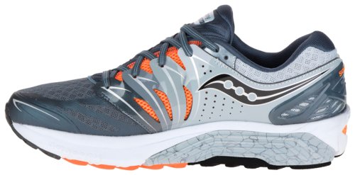 Кроссовки для бега Saucony HURRICANE ISO 2