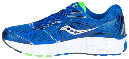 Кроссовки для бега Saucony GUIDE 9
