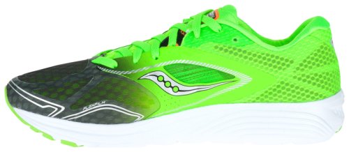 Кроссовки для бега Saucony KINVARA 7