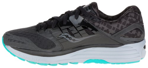 Кроссовки для бега Saucony TRIUMPH ISO 2 LR