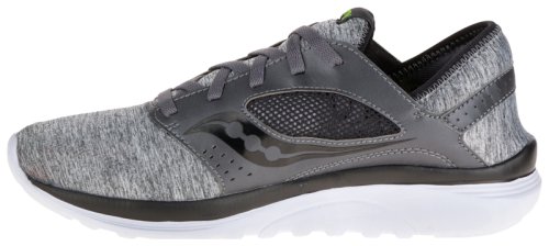 Кроссовки для бега Saucony KINETA RELAY
