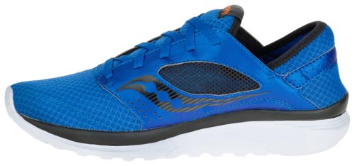 Кроссовки для бега Saucony KINETA RELAY