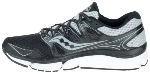 Кроссовки для бега Saucony VISTA