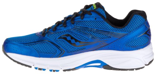 Кроссовки для бега Saucony COHESION  9