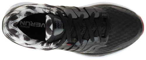 Кроссовки для бега Saucony TRIUMPH ISO 2 LR