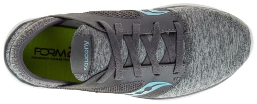 Кроссовки для бега Saucony KINETA RELAY