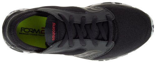 Кроссовки для бега Saucony KINETA RELAY