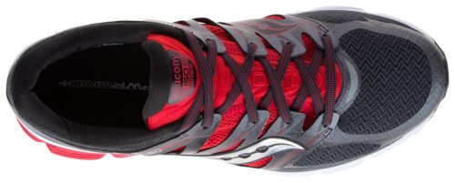 Кроссовки для бега Saucony ZEALOT ISO