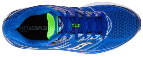 Кроссовки для бега Saucony GUIDE 9
