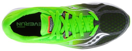 Кроссовки для бега Saucony KINVARA 7