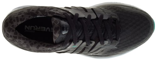 Кроссовки для бега Saucony TRIUMPH ISO 2 LR