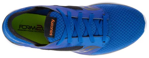 Кроссовки для бега Saucony KINETA RELAY