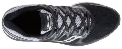 Кроссовки для бега Saucony VISTA