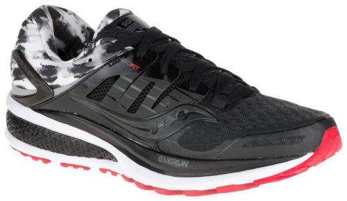 Кроссовки для бега Saucony TRIUMPH ISO 2 LR