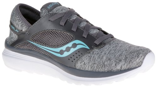 Кроссовки для бега Saucony KINETA RELAY