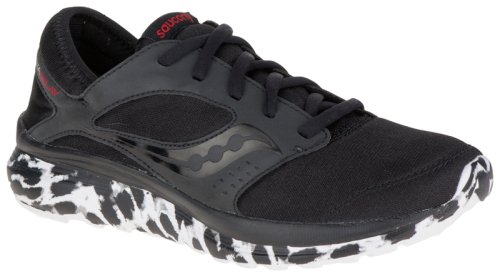 Кроссовки для бега Saucony KINETA RELAY