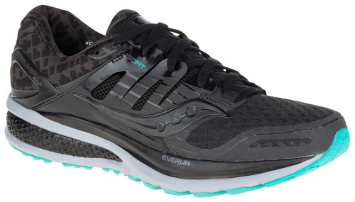 Кроссовки для бега Saucony TRIUMPH ISO 2 LR