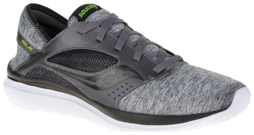 Кроссовки для бега Saucony KINETA RELAY