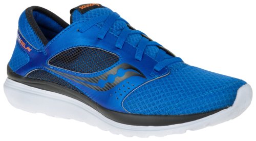 Кроссовки для бега Saucony KINETA RELAY