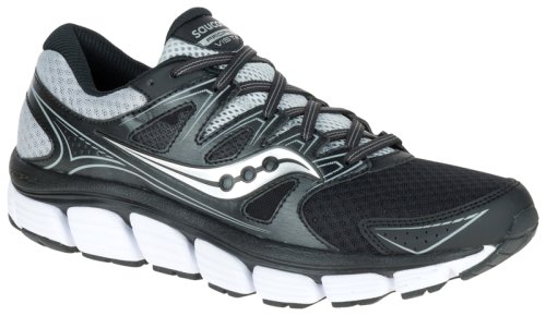 Кроссовки для бега Saucony VISTA