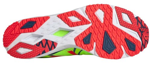 Кроссовки для бега New Balance 1400