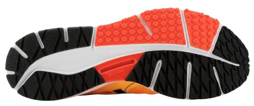 Кроссовки для бега New Balance 1500