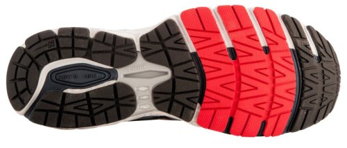 Кроссовки для бега New Balance 860
