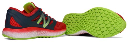Кроссовки для бега New Balance FF Borocay