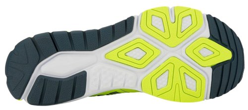 Кроссовки для бега New Balance Vazee Rush