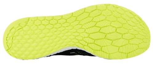 Кроссовки для бега New Balance FF Zante