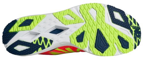 Кроссовки для бега New Balance 1400