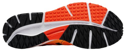 Кроссовки для бега New Balance 1500