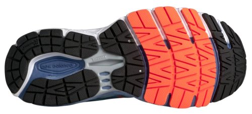 Кроссовки для бега New Balance 860