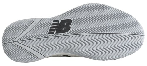 Кроссовки для тенниса New Balance 996