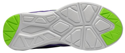 Кроссовки для бега New Balance Coast