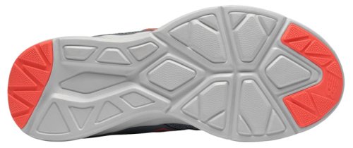Кроссовки для бега New Balance Coast
