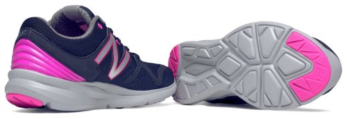 Кроссовки для бега New Balance Coast