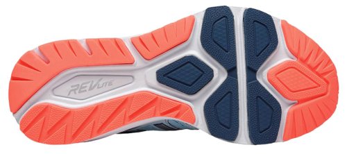 Кроссовки для бега New Balance Vazee Pace