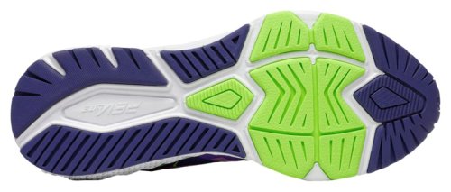 Кроссовки для бега New Balance Vazee Prism