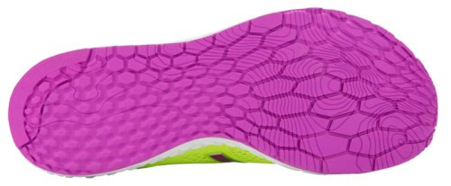 Кроссовки для бега New Balance FF Zante
