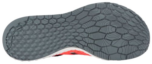Кроссовки для бега New Balance FF Zante