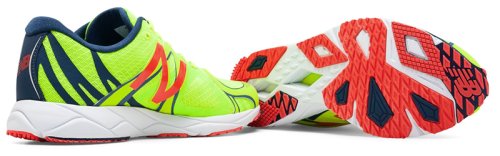 Кроссовки для бега New Balance 1400